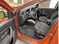 DACIA DUSTER 2022/7 - 5