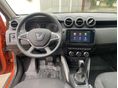 DACIA DUSTER 2022/7 - 6