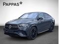 MERCEDES-BENZ GLE 450 2026 - 1