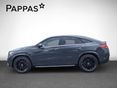 MERCEDES-BENZ GLE 450 2026 - 2