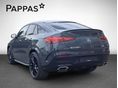MERCEDES-BENZ GLE 450 2026 - 3