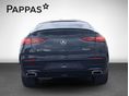 MERCEDES-BENZ GLE 450 2026 - 4