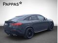 MERCEDES-BENZ GLE 450 2026 - 5