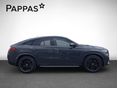 MERCEDES-BENZ GLE 450 2026 - 6
