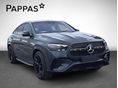 MERCEDES-BENZ GLE 450 2026 - 7