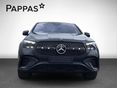 MERCEDES-BENZ GLE 450 2026 - 8