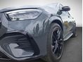 MERCEDES-BENZ GLE 450 2026 - 9