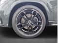 MERCEDES-BENZ GLE 450 2026 - 10