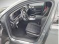 MERCEDES-BENZ GLE 450 2026 - 11