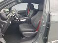 MERCEDES-BENZ GLE 450 2026 - 12