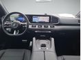 MERCEDES-BENZ GLE 450 2026 - 13