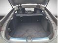 MERCEDES-BENZ GLE 450 2026 - 14