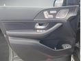 MERCEDES-BENZ GLE 450 2026 - 15