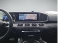 MERCEDES-BENZ GLE 450 2026 - 16