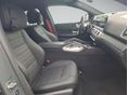MERCEDES-BENZ GLE 450 2026 - 17