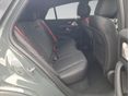 MERCEDES-BENZ GLE 450 2026 - 18