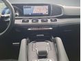 MERCEDES-BENZ GLE 450 2026 - 19