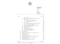 MERCEDES-BENZ GLE 450 2026 - 21