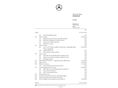 MERCEDES-BENZ GLE 450 2026 - 22