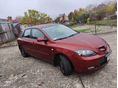 MAZDA 3 2008/6 - 2