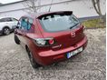 MAZDA 3 2008/6 - 3