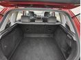 MAZDA 3 2008/6 - 4