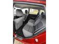 MAZDA 3 2008/6 - 5