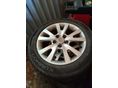 MAZDA 3 2008/6 - 6