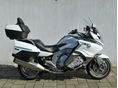 BMW K 1600 GTL 