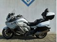 BMW K 1600 GTL 2018/12 - 2