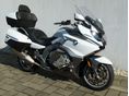 BMW K 1600 GTL 2018/12 - 3