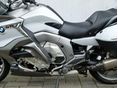 BMW K 1600 GTL 2018/12 - 4