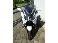 BMW K 1600 GTL 2018/12 - 5