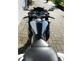 BMW K 1600 GTL 2018/12 - 6