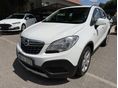 OPEL MOKKA 2014/2 - 1