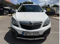 OPEL MOKKA 2014/2 - 2