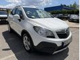 OPEL MOKKA 2014/2 - 3