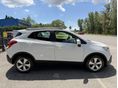 OPEL MOKKA 2014/2 - 4