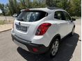 OPEL MOKKA 2014/2 - 5