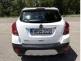 OPEL MOKKA 2014/2 - 6