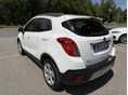 OPEL MOKKA 2014/2 - 7