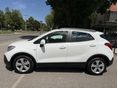 OPEL MOKKA 2014/2 - 8