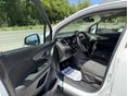 OPEL MOKKA 2014/2 - 10