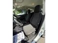 OPEL MOKKA 2014/2 - 11