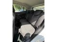 OPEL MOKKA 2014/2 - 13