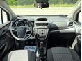 OPEL MOKKA 2014/2 - 9