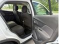 OPEL MOKKA 2014/2 - 16