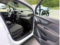 OPEL MOKKA 2014/2 - 14