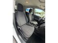 OPEL MOKKA 2014/2 - 15