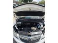 OPEL MOKKA 2014/2 - 18